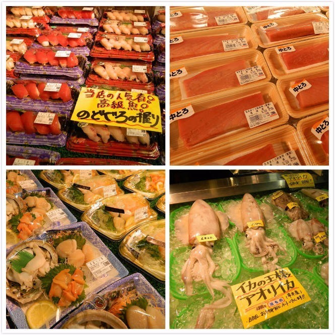 百万级帖主的“再度进击”|西日本,你不该错过这些