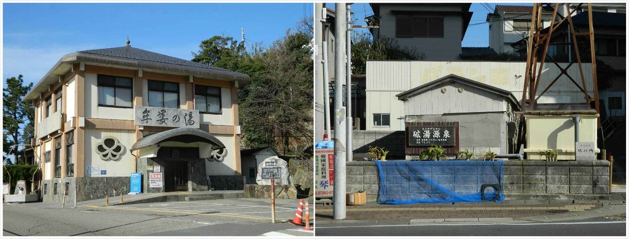 百万级帖主的“再度进击”|西日本,你不该错过这些