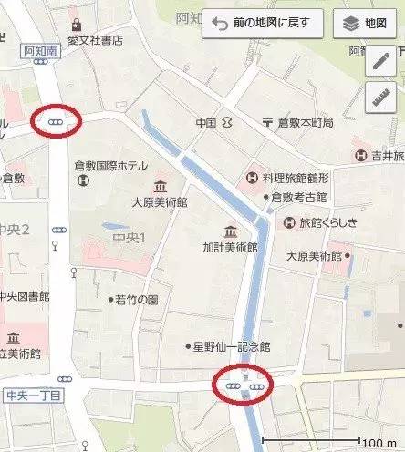 百万级帖主的“再度进击”|西日本,你不该错过这些