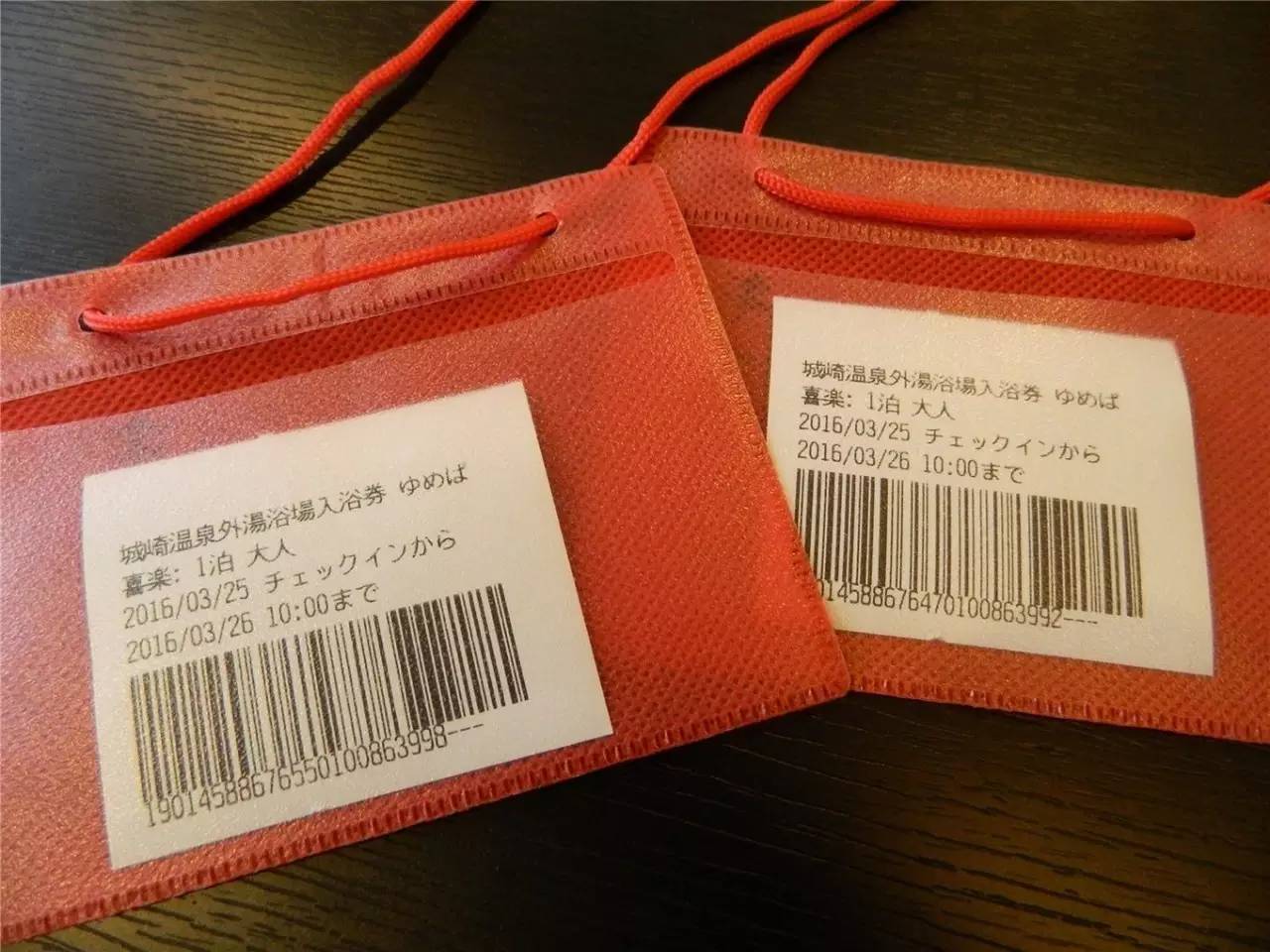 百万级帖主的“再度进击”|西日本,你不该错过这些