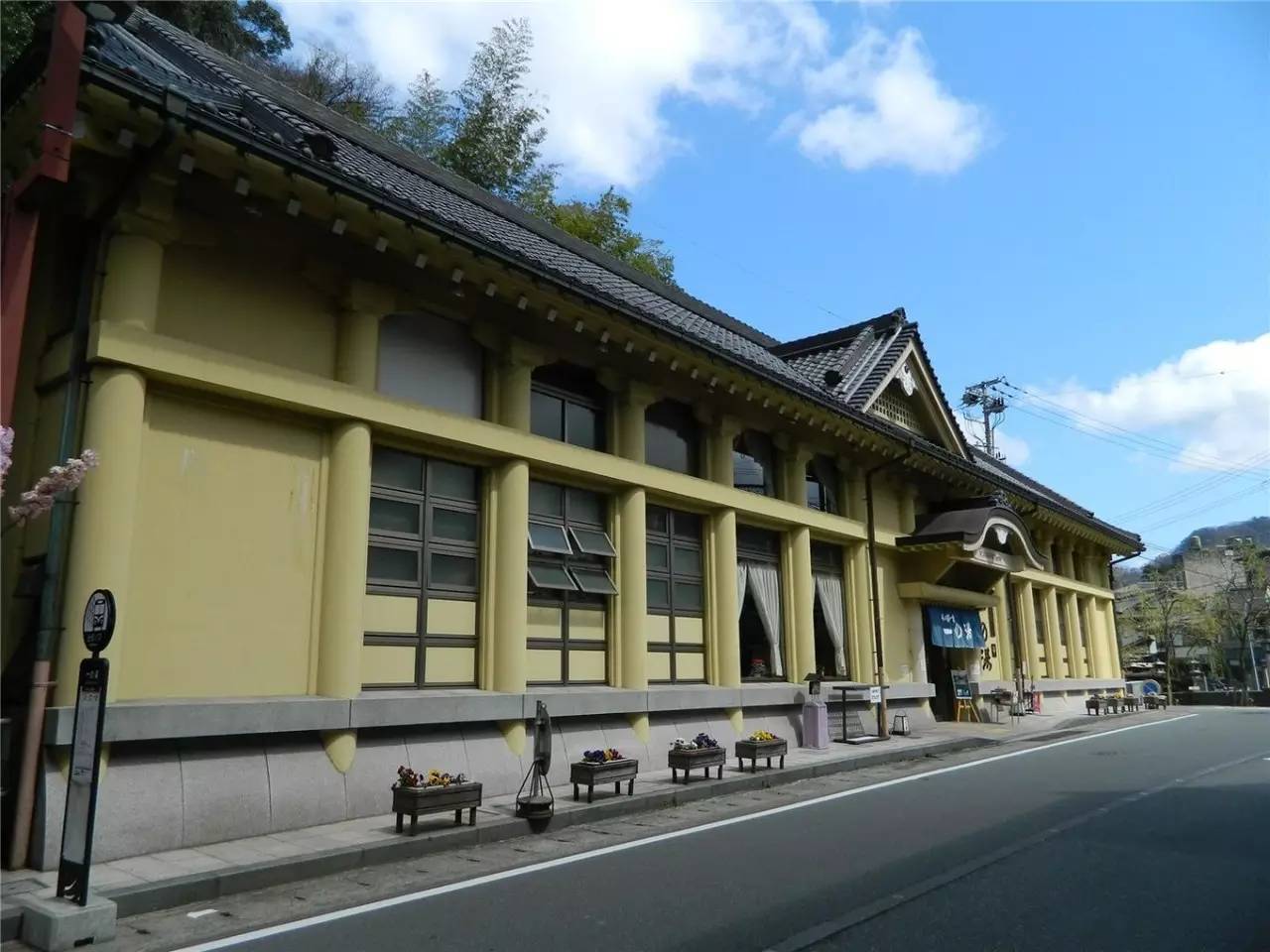 百万级帖主的“再度进击”|西日本,你不该错过这些