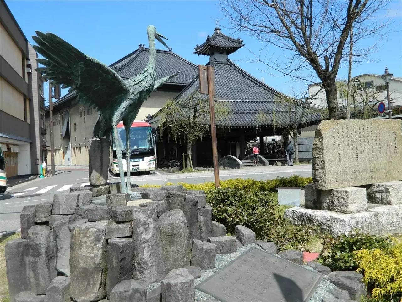 百万级帖主的“再度进击”|西日本,你不该错过这些