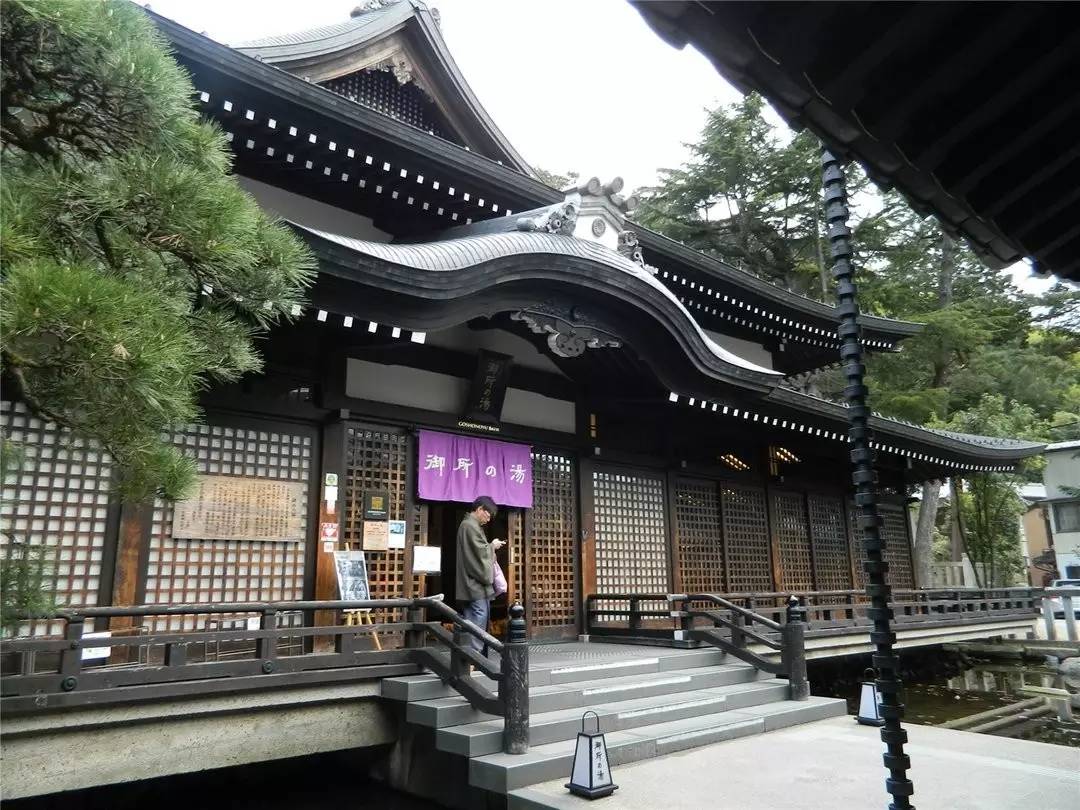 百万级帖主的“再度进击”|西日本,你不该错过这些