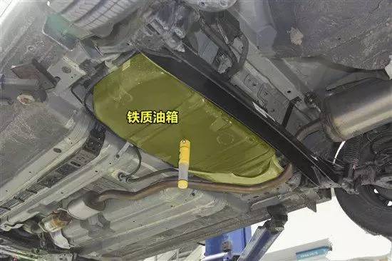 珂健·每日问答-20160526期对比讲解鼓式与盘式刹车