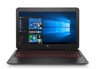 惠普paviliongseries笔记本,惠普最新款笔记本推荐