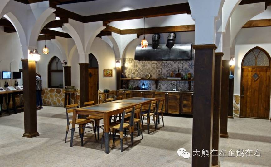 宋太太们，你真的不去「东大门」找宋仲基偶吧嘛？！