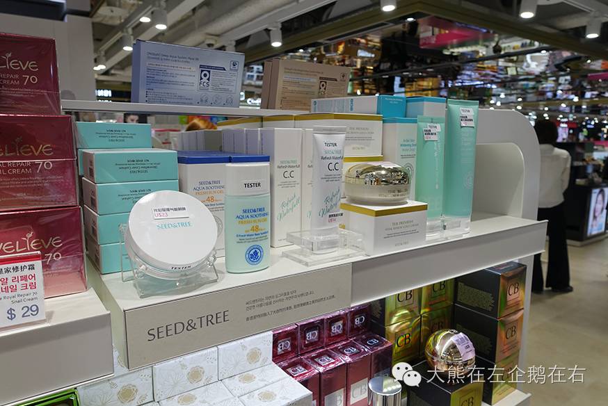 宋太太们，你真的不去「东大门」找宋仲基偶吧嘛？！