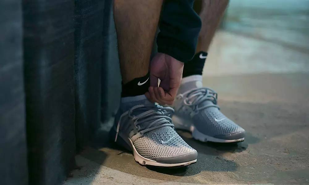 nike爆款袜,nike袜子最低价