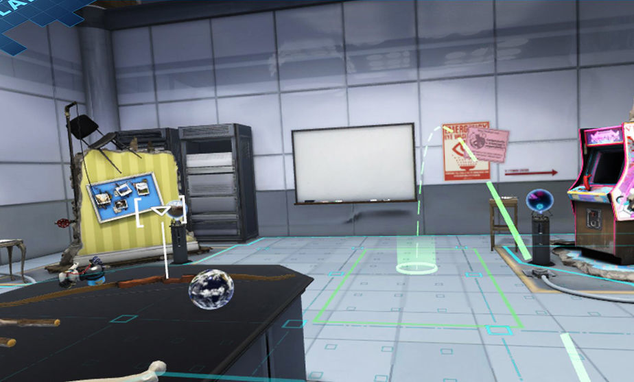 htcvivevr官方体验,htcvive最佳vr游戏