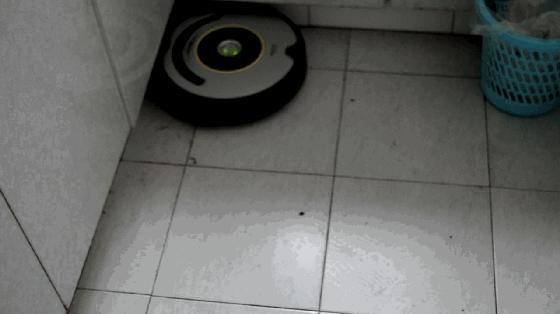 单身生活的最强CPRoomba651全面评测