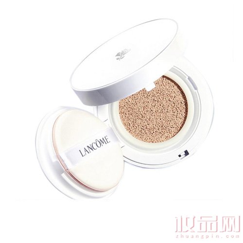 香奈儿cc霜哪个色号好,香奈儿cc霜