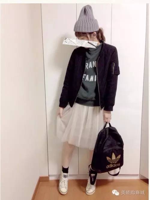 超能装的双肩包推荐,双肩包好看的奢侈品牌