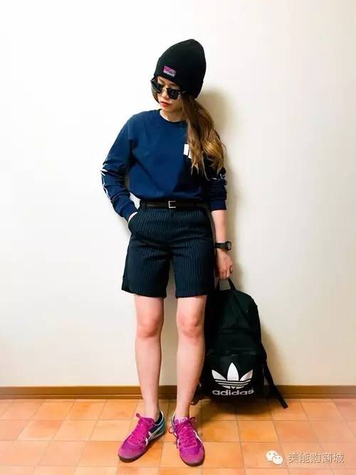 超能装的双肩包推荐,双肩包好看的奢侈品牌