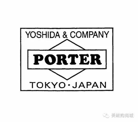 超能装的双肩包推荐,双肩包好看的奢侈品牌