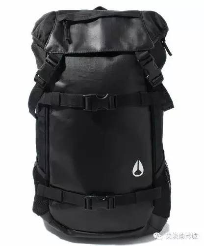 超能装的双肩包推荐,双肩包好看的奢侈品牌