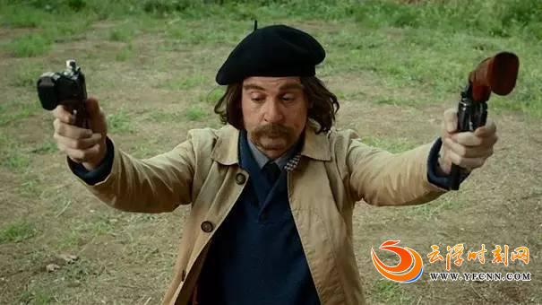 德普离婚的真正原因,约翰尼德普为什么打离婚官司