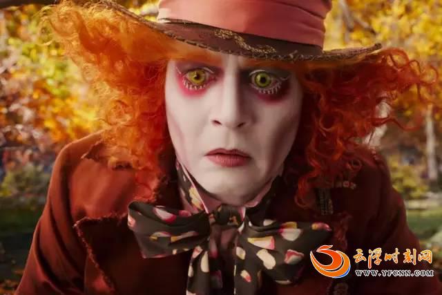 德普离婚的真正原因,约翰尼德普为什么打离婚官司