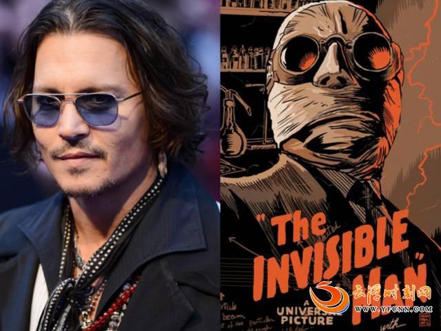 德普离婚的真正原因,约翰尼德普为什么打离婚官司