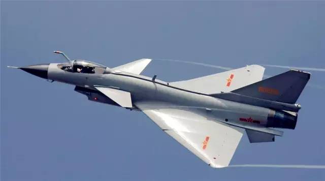 中国空军胸标高清图,新的空军胸标