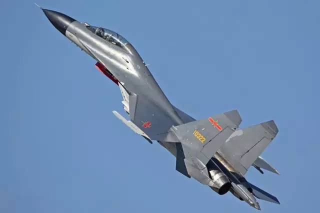 中国空军胸标高清图,新的空军胸标