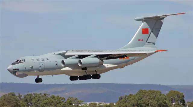 中国空军胸标高清图,新的空军胸标