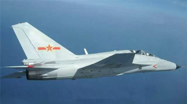 中国空军胸标高清图,新的空军胸标