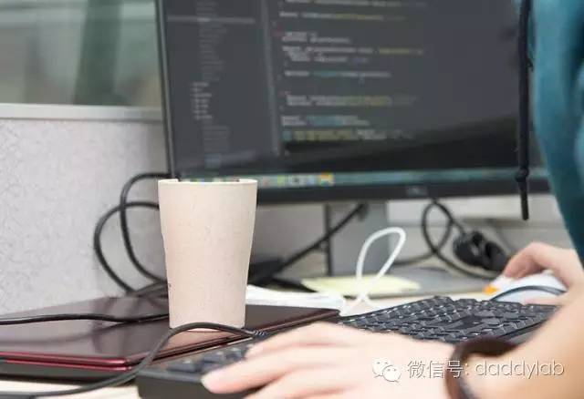 麦秸秆做的杯子安全吗,小麦秸秆杯子真的健康吗