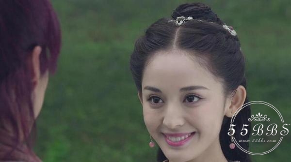 原谅我竟然把仙五给看下去了颜狗就是这么有原则！