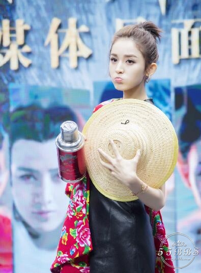 原谅我竟然把仙五给看下去了颜狗就是这么有原则！