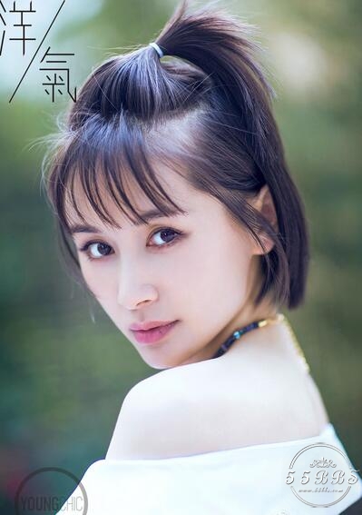 原谅我竟然把仙五给看下去了颜狗就是这么有原则！