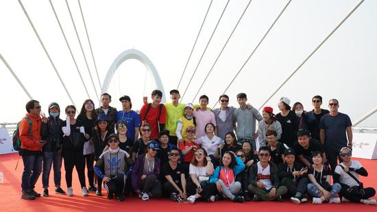 综艺后期神人:B站大神、《围城》铁粉出没