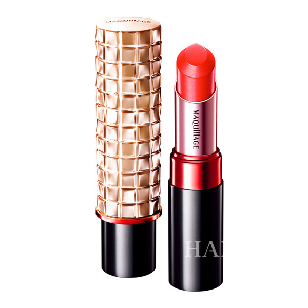 天了噜,听说现在化妆品也要按智商排辈?高科技新品助你聪明美肤QQ哒!