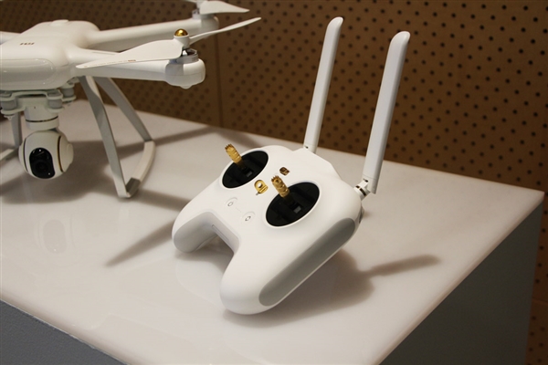 小米无人机1080p实测,小米无人机目前有几款