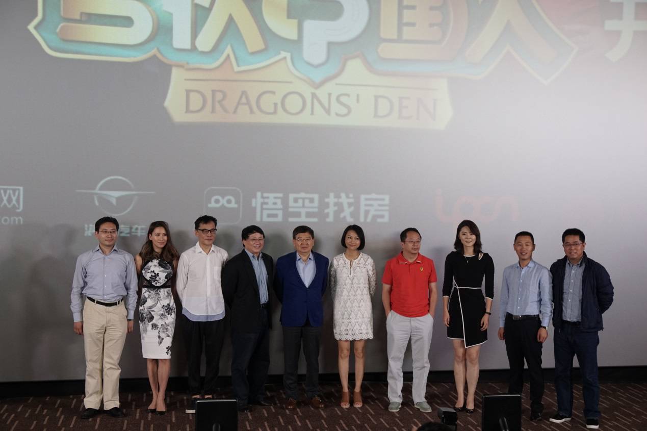 海马汽车与用户联手,海马汽车应与豪车合资才有出路