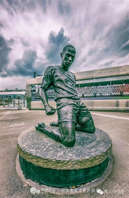 大将风范大心脏c罗为足球而来,我为足球着迷作文