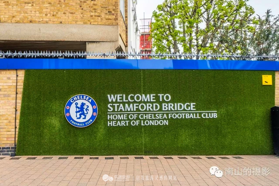 大将风范大心脏c罗为足球而来,我为足球着迷作文