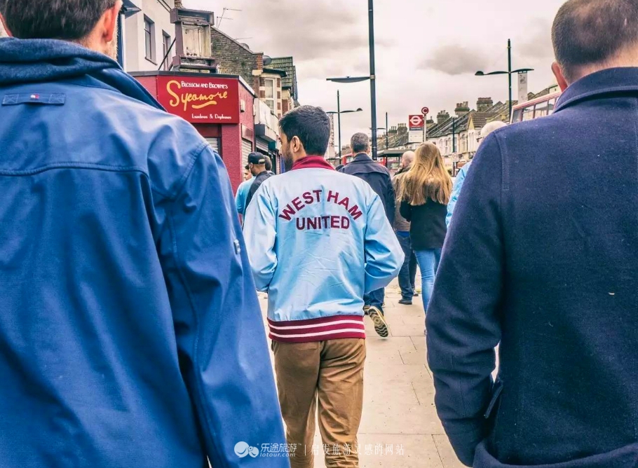 大将风范大心脏c罗为足球而来,我为足球着迷作文