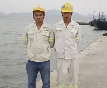 梁晓声专访,采访梁晓声完整版