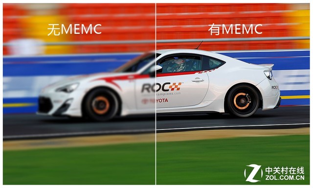 tcl电视32v6h32英寸测评,tcl电视55v8e英寸测评