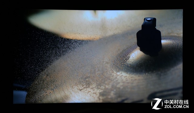 tcl电视32v6h32英寸测评,tcl电视55v8e英寸测评