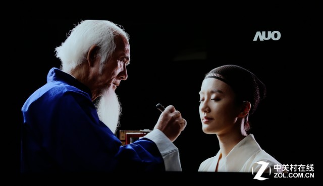 tcl电视32v6h32英寸测评,tcl电视55v8e英寸测评