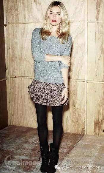 长腿型怎么打造好看,怎样练成大长腿图片