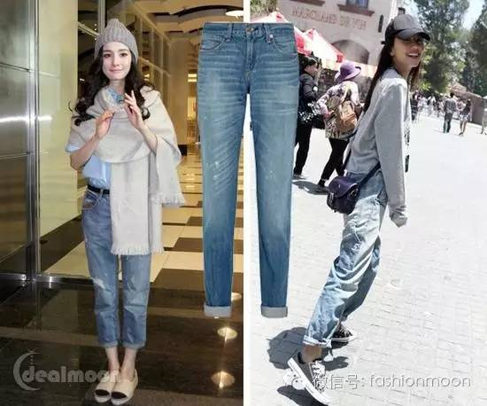 长腿型怎么打造好看,怎样练成大长腿图片