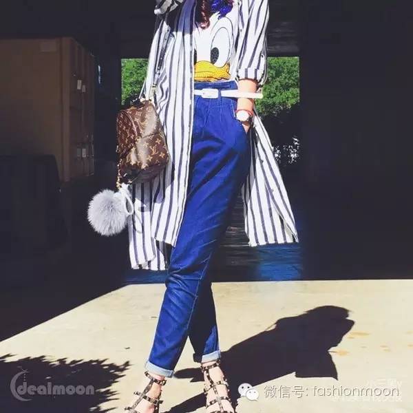 长腿型怎么打造好看,怎样练成大长腿图片