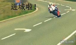 赣州老城人眼中的18县VS18县人眼中的自己，最后一个亮瞎了！