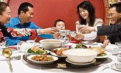 生活在无锡的感受,在无锡必做20件事