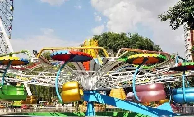 沈阳游玩攻略两天一夜带孩子,沈阳周末游玩好去处