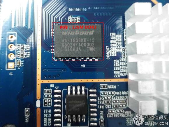 腾达ac1200双千兆路由器参数,腾达路由器ac1200双频千兆