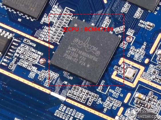 腾达ac1200双千兆路由器参数,腾达路由器ac1200双频千兆