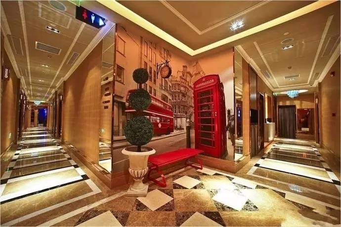 青岛ktv哪家开放好玩,青岛胶州宝岛量贩式ktv